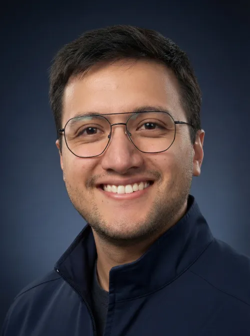 Renato Merol, Founder of Merol Media